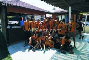 Petro Club Side 28